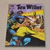 Tex Willer 04 - 1974